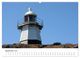 Thumbnail-11