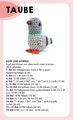 Thumbnail-13
