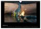 Thumbnail-12