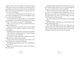 Thumbnail-10
