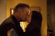 Thumbnail-11