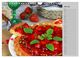 Thumbnail-9