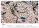 Thumbnail-12