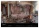 Thumbnail-12