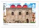 Thumbnail-4