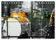 Thumbnail-14