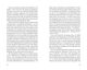 Thumbnail-16