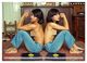 Thumbnail-9