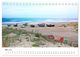 Thumbnail-10