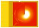 Thumbnail-14