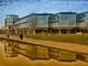 Thumbnail-1