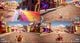 Thumbnail-8