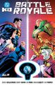 Thumbnail-0