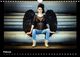 Thumbnail-2