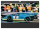 Thumbnail-8