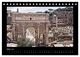 Thumbnail-8