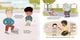 Thumbnail-2