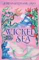 Thumbnail-0