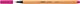 Thumbnail-10