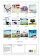 Thumbnail-2