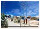 Thumbnail-12