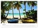 Thumbnail-8