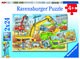 Thumbnail-1
