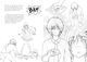 Thumbnail-10