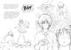 Thumbnail-10