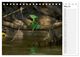 Thumbnail-10