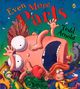Thumbnail-0
