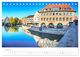 Thumbnail-12