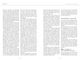 Thumbnail-14