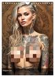 Thumbnail-12