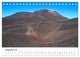 Thumbnail-14