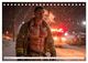Thumbnail-14