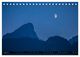 Thumbnail-11
