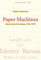 Thumbnail-0