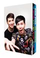 Thumbnail-0