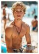 Thumbnail-2