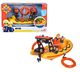 Thumbnail-0