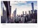 Thumbnail-8