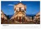 Thumbnail-14