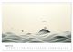 Thumbnail-13