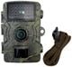 Thumbnail-3