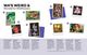 Thumbnail-10