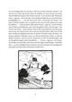 Thumbnail-14