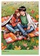 Thumbnail-12