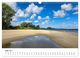 Thumbnail-9