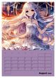 Thumbnail-13